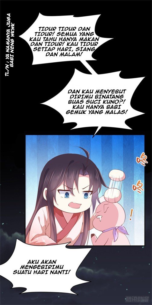 Halaman 13 dari 18