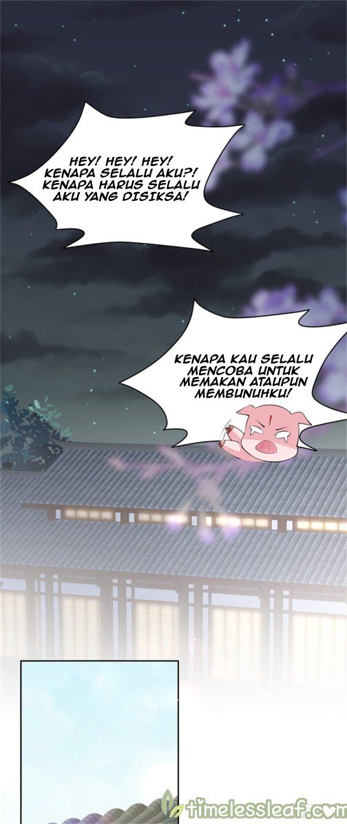Halaman 14 dari 18
