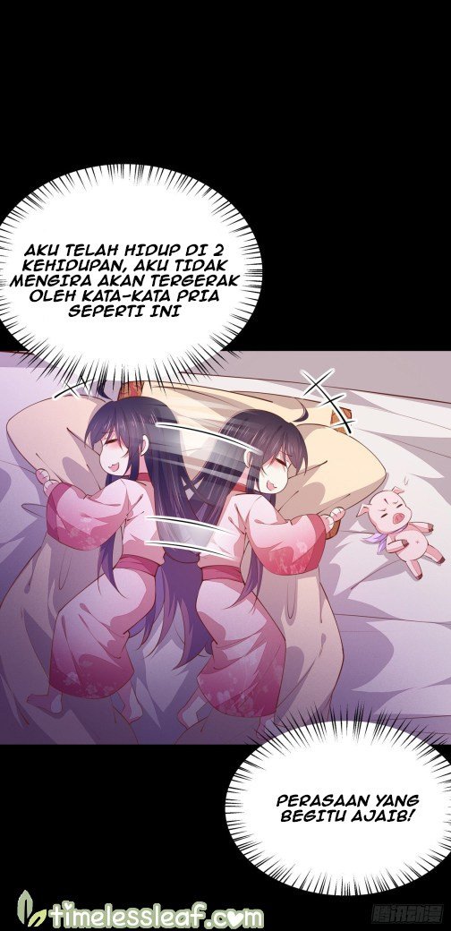 Halaman 10 dari 18
