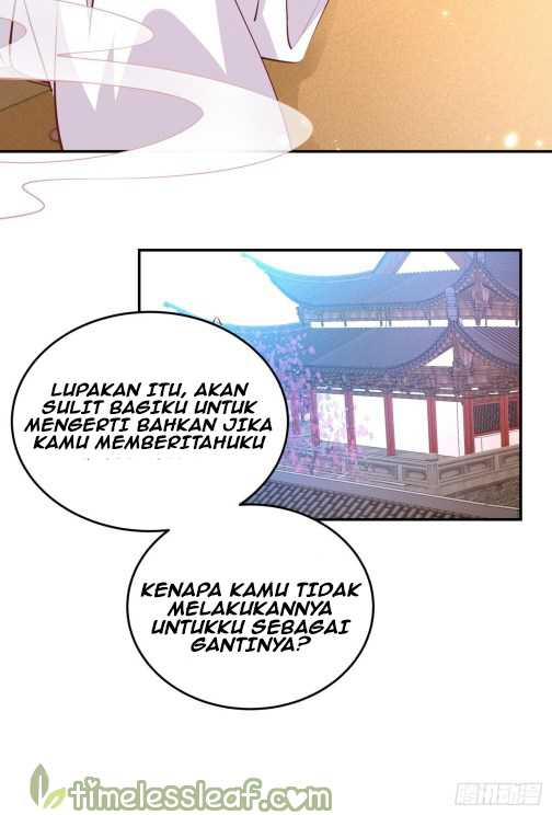 Halaman 14 dari 18