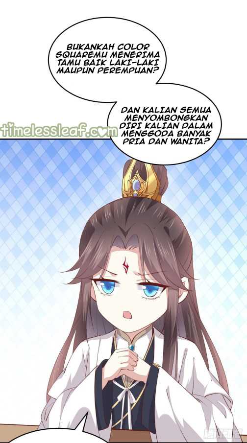 Halaman 3 dari 18