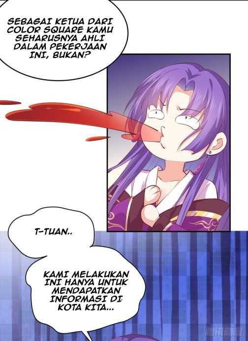 Halaman 4 dari 18