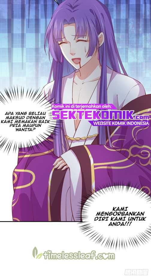 Halaman 5 dari 18