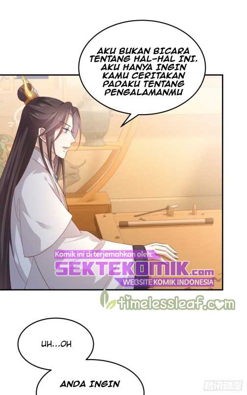 Halaman 6 dari 18