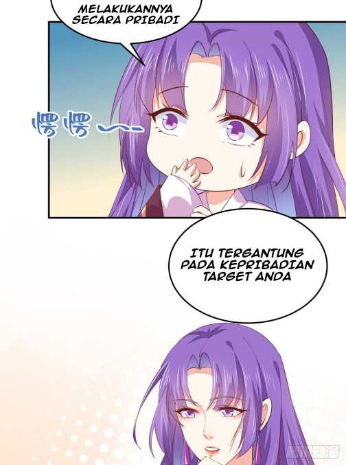 Halaman 7 dari 18