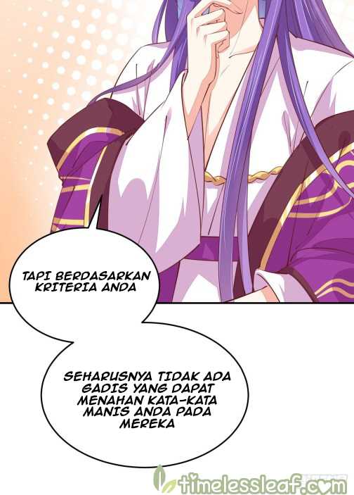 Halaman 8 dari 18