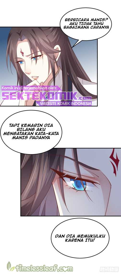 Halaman 9 dari 18