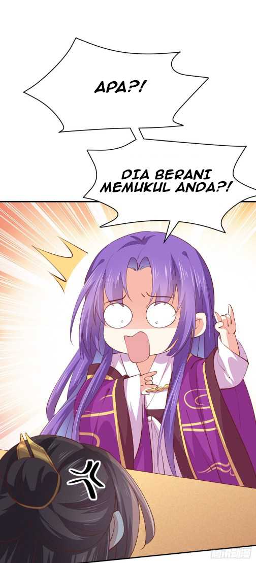 Halaman 10 dari 18