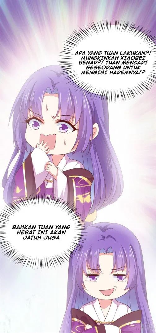 Halaman 14 dari 19