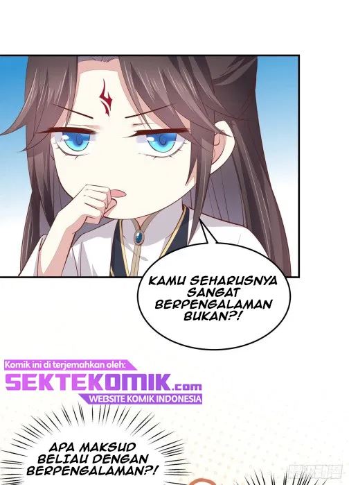 Halaman 17 dari 19