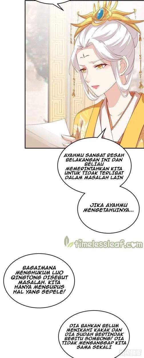 Halaman 3 dari 19