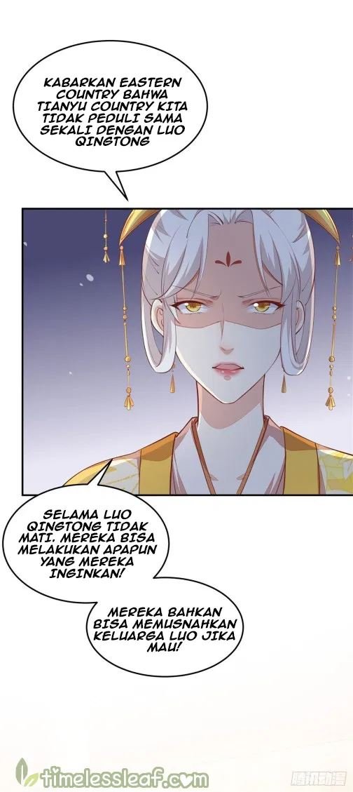 Halaman 7 dari 19