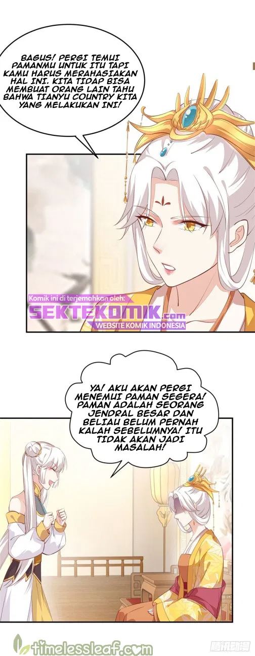 Halaman 9 dari 19