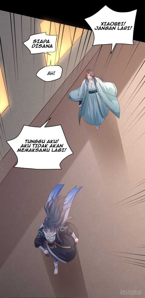 Halaman 2 dari 22