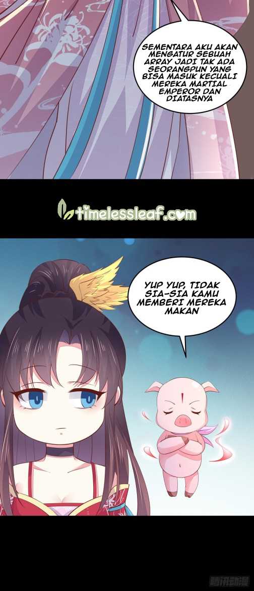 Halaman 14 dari 22