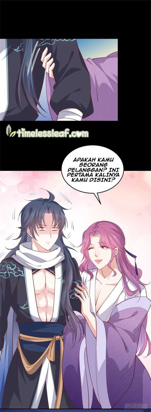 Halaman 6 dari 22
