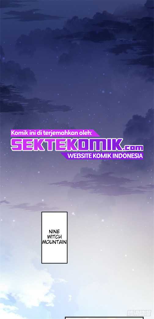 Halaman 7 dari 22