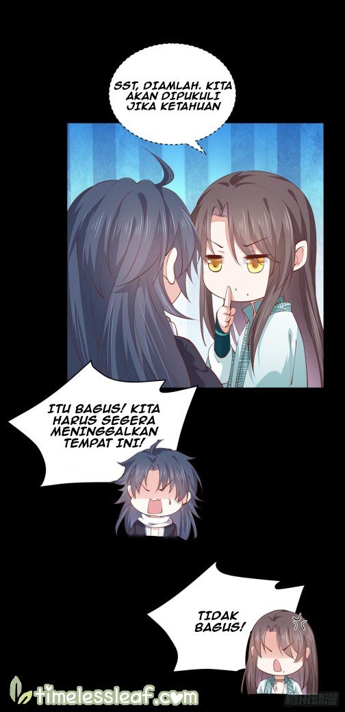 Halaman 8 dari 22