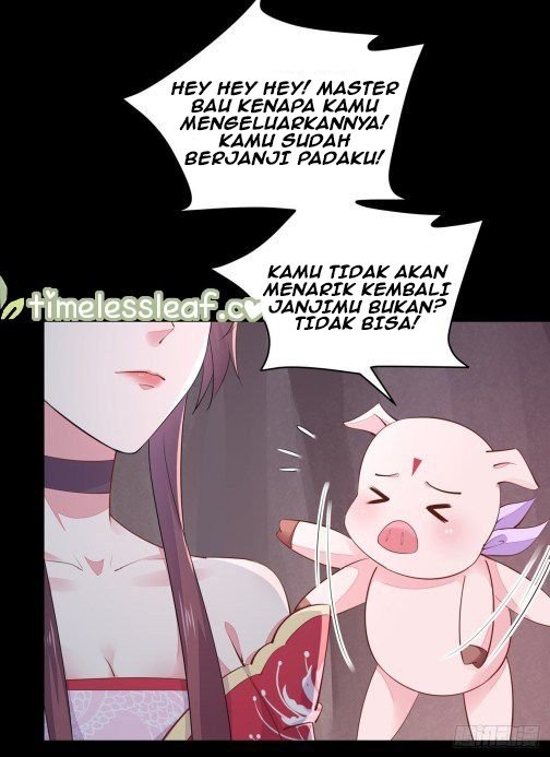 Halaman 2 dari 20
