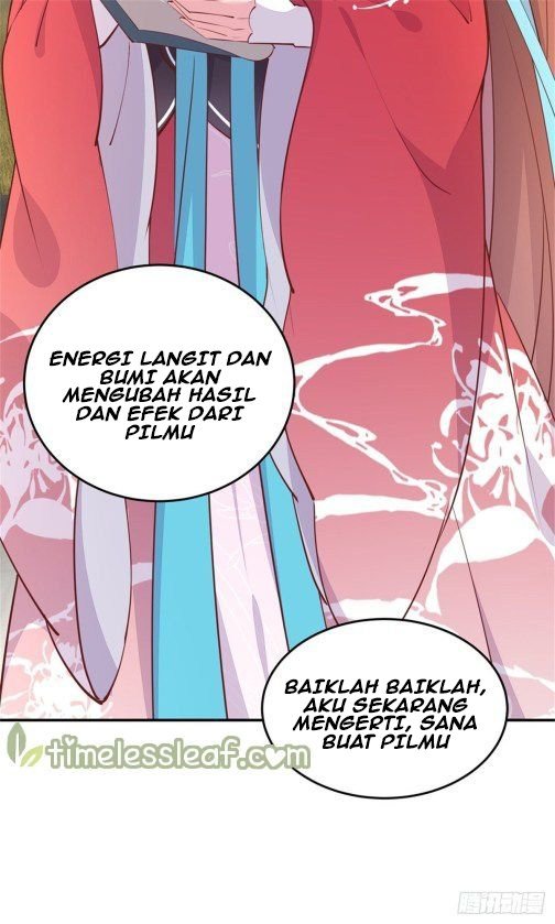 Halaman 18 dari 20