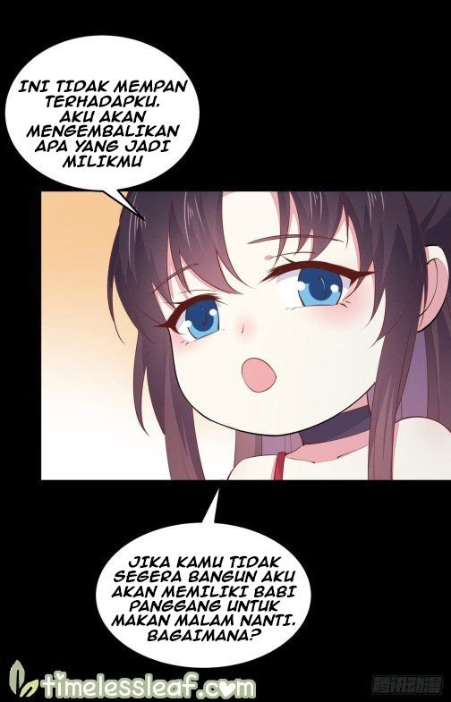 Halaman 5 dari 20