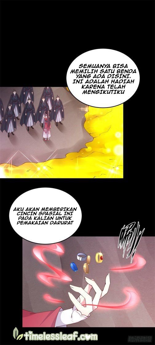 Halaman 8 dari 20