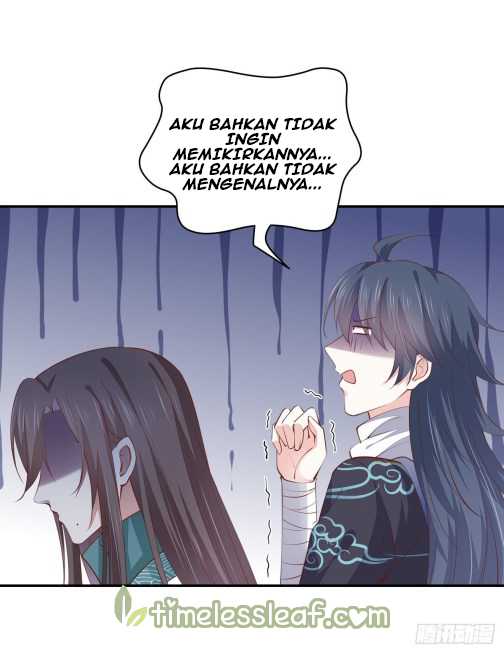 Halaman 17 dari 22