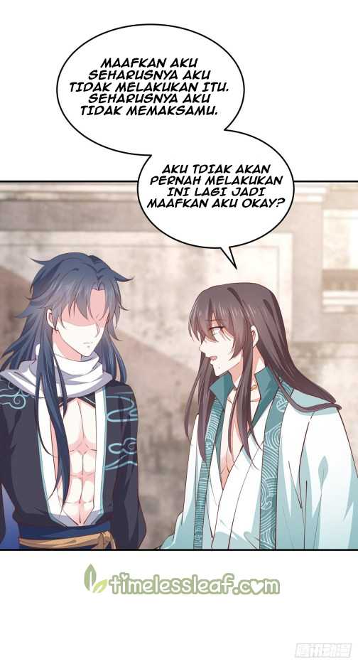 Halaman 3 dari 22