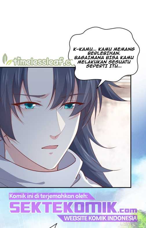 Halaman 5 dari 22