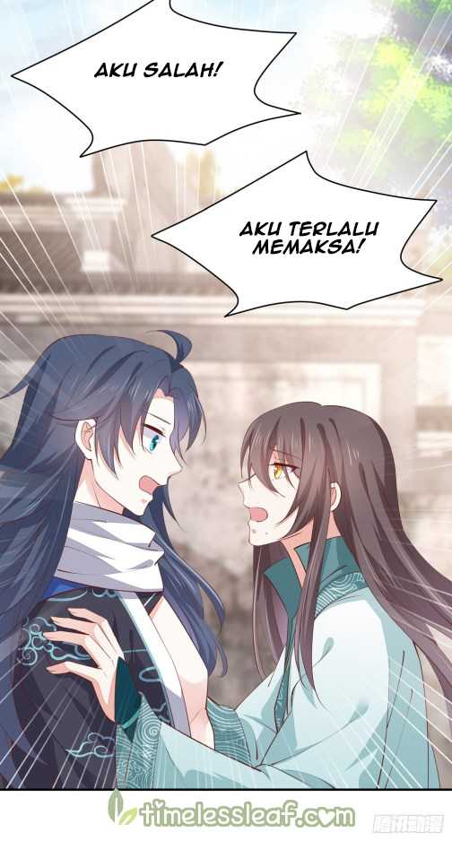 Halaman 6 dari 22
