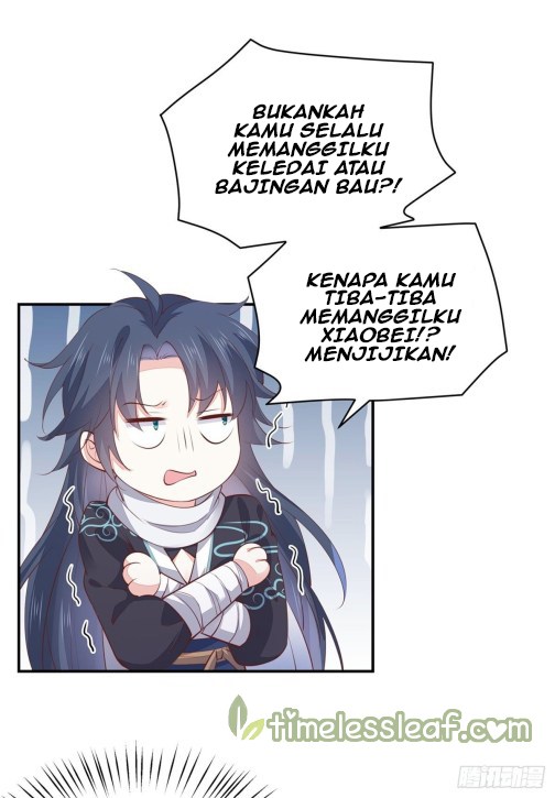 Halaman 5 dari 18