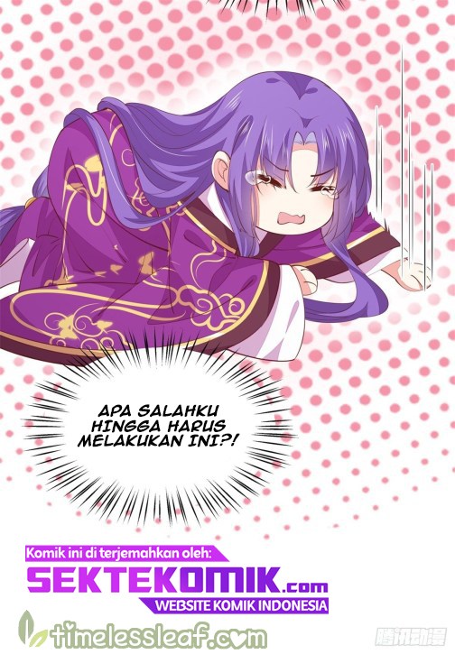 Halaman 7 dari 18