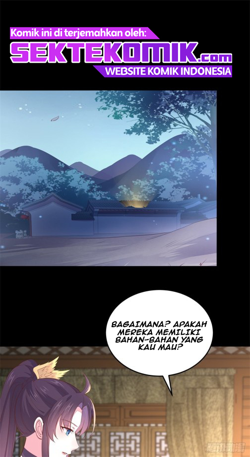 Halaman 2 dari 18