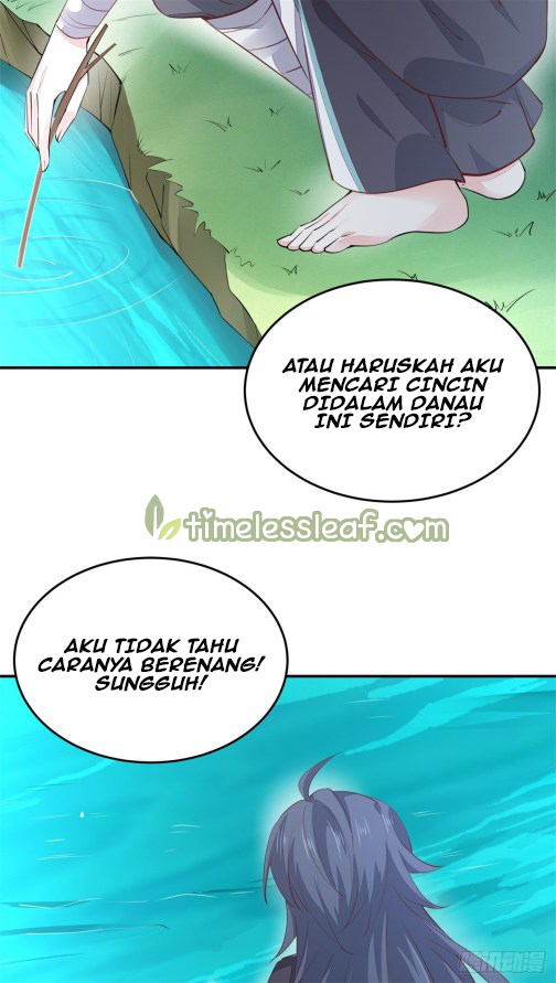 Halaman 17 dari 18