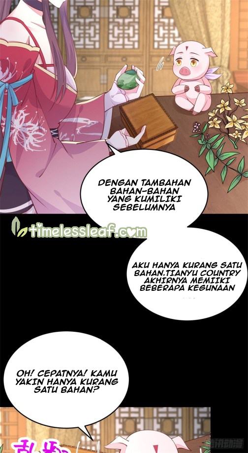 Halaman 3 dari 18