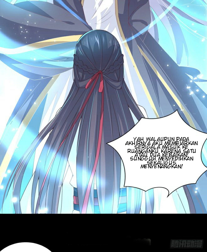 Halaman 22 dari 42