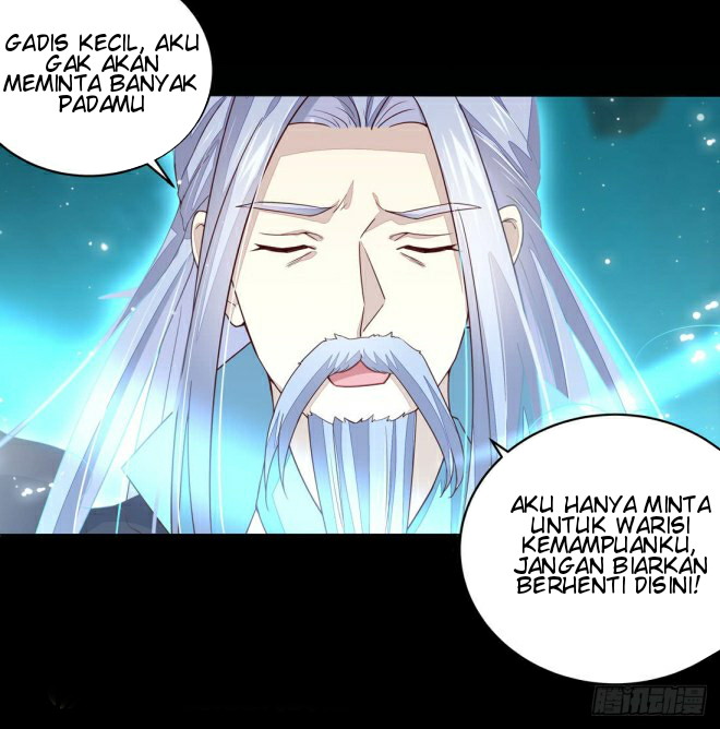 Halaman 23 dari 42