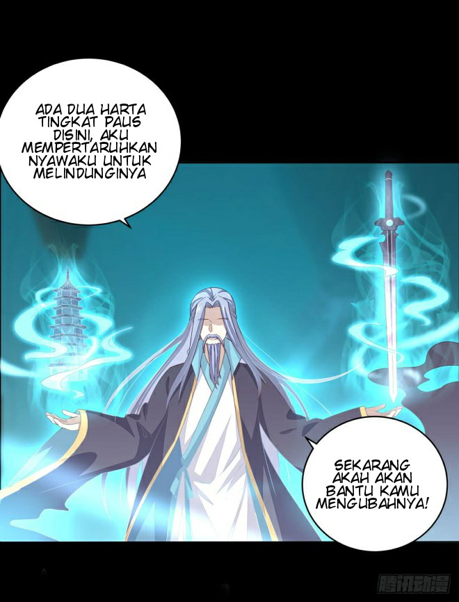 Halaman 24 dari 42