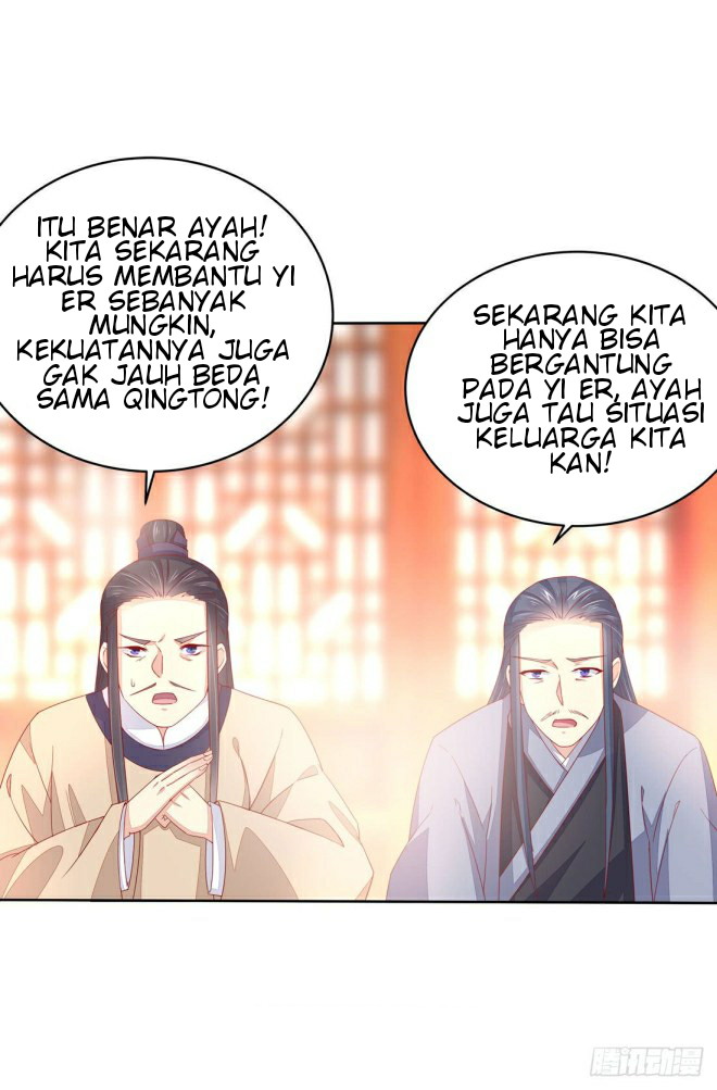 Halaman 40 dari 42