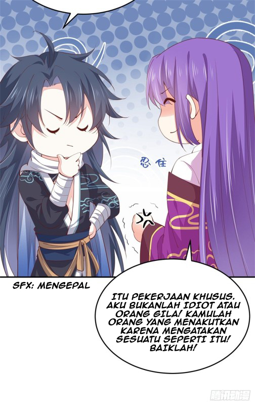 Halaman 13 dari 23
