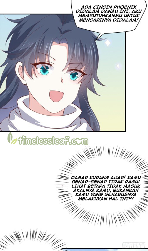 Halaman 15 dari 23