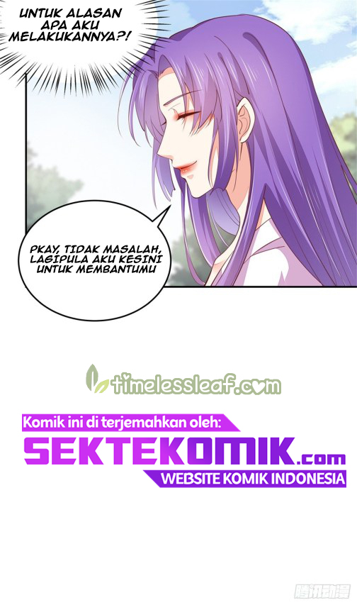 Halaman 16 dari 23