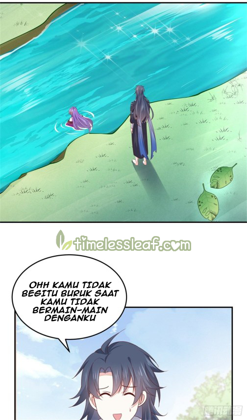 Halaman 17 dari 23