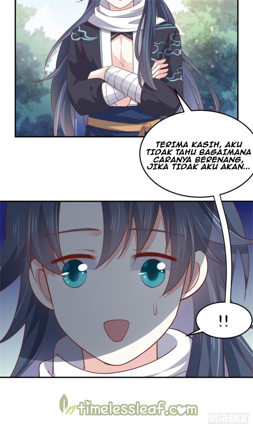 Halaman 18 dari 23