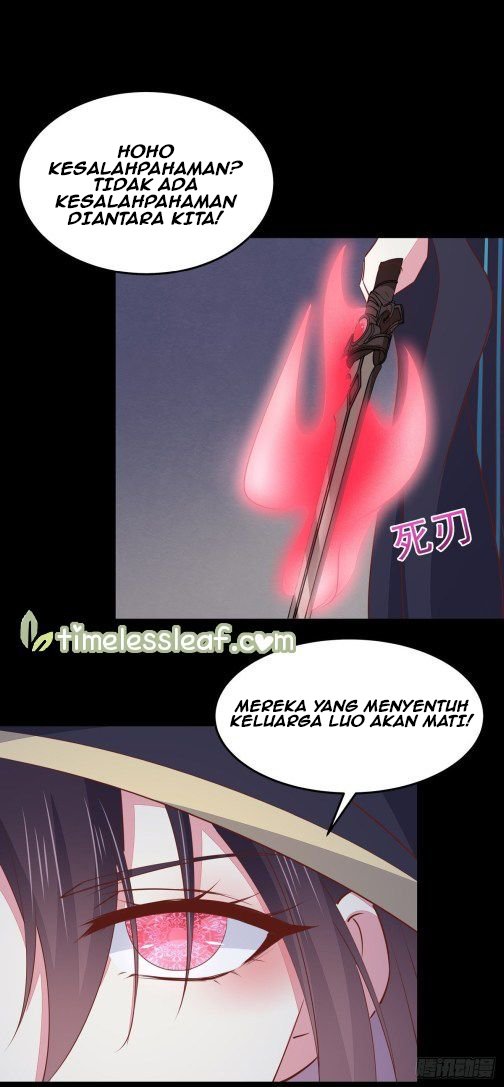 Halaman 3 dari 22