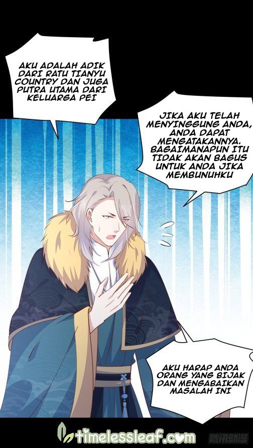 Halaman 4 dari 22