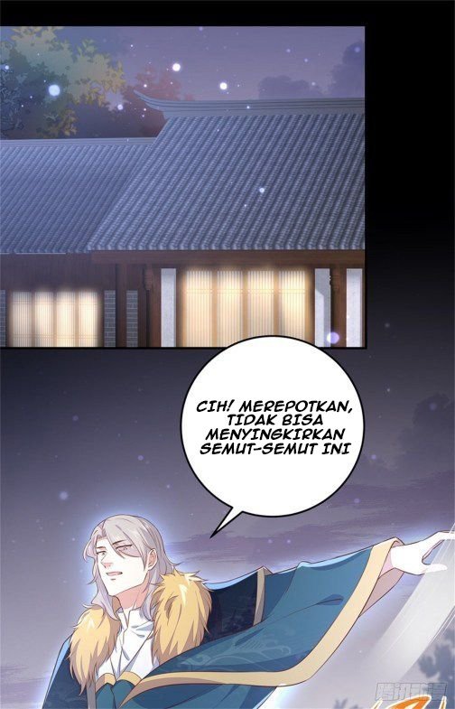 Halaman 2 dari 23