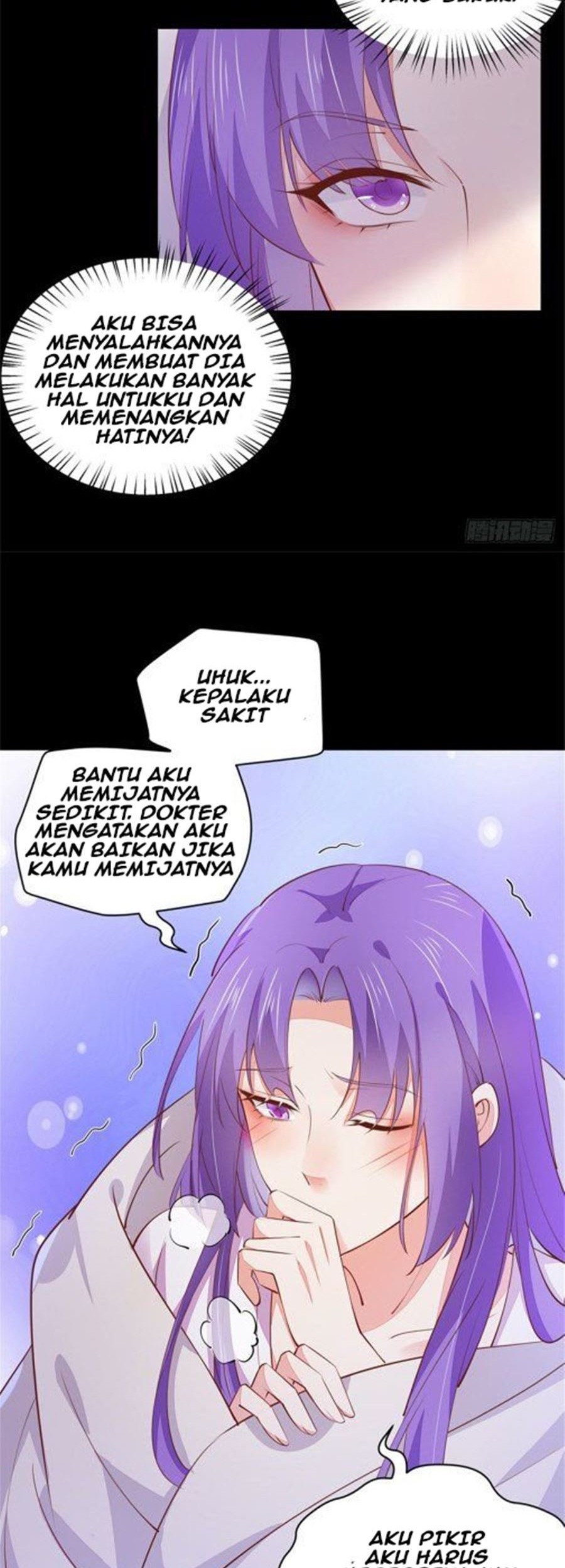 Halaman 13 dari 18