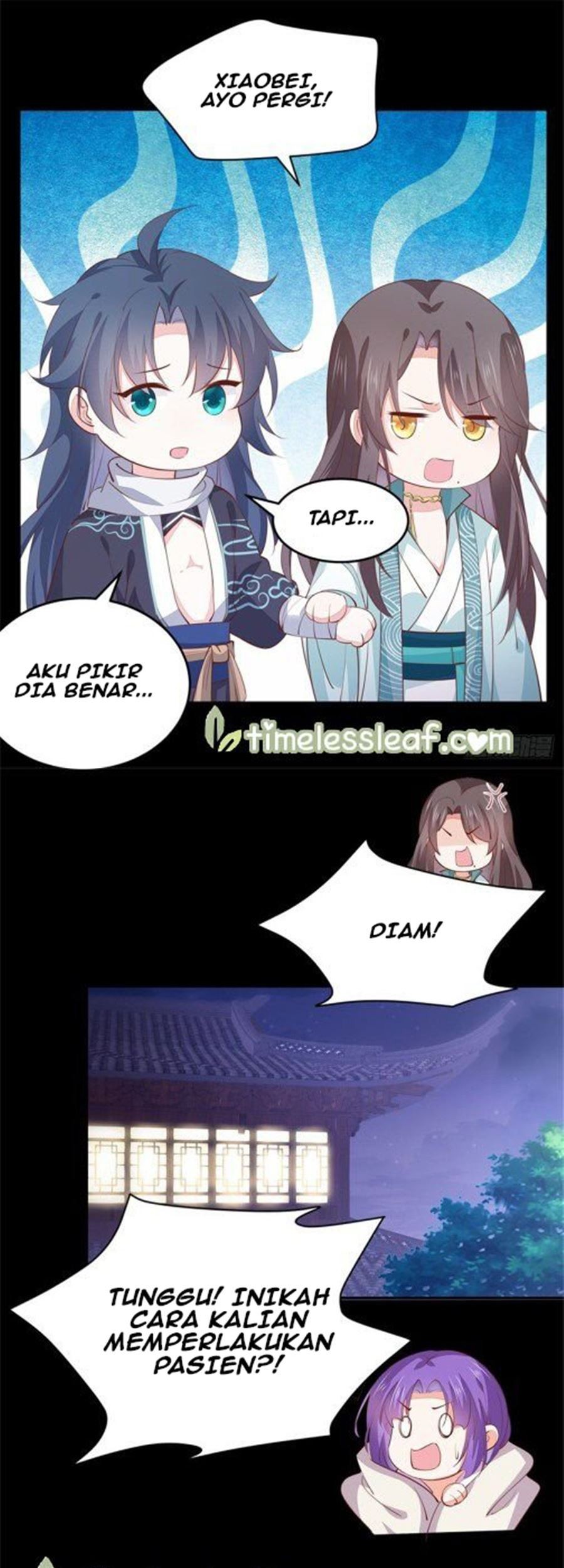 Halaman 15 dari 18