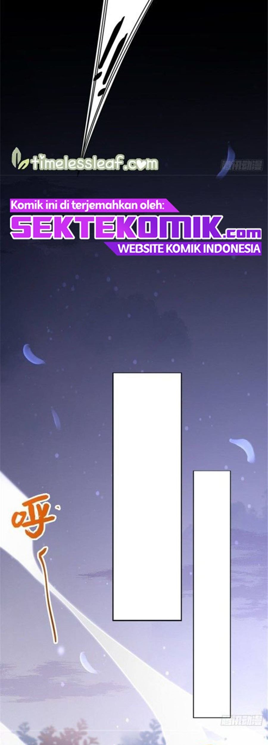 Halaman 4 dari 18